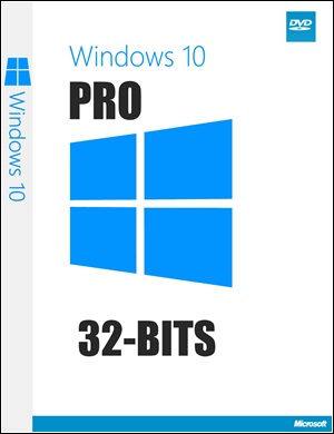 Windows 10 64 Bits Para Notebook Download Torrent