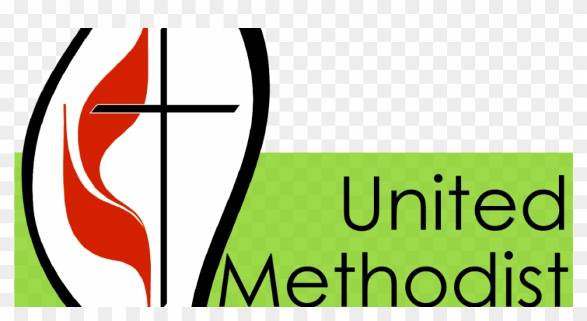 United methodist church logo download free