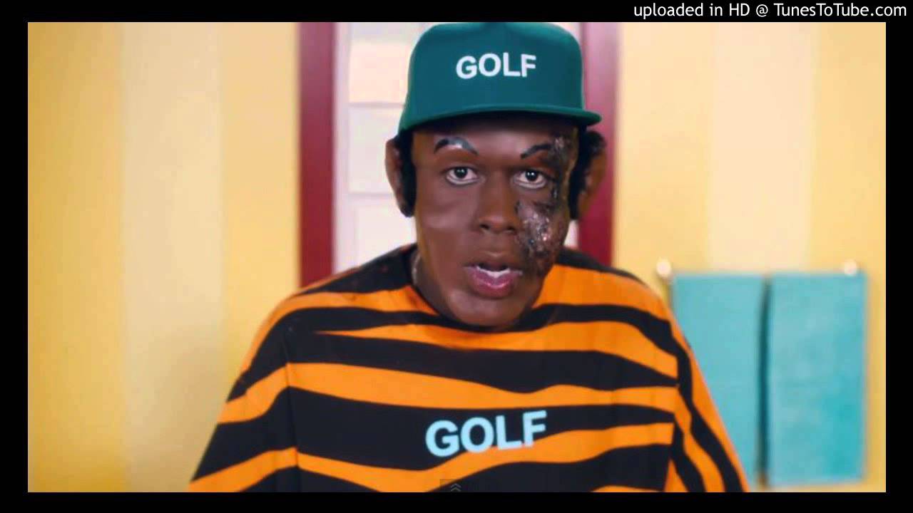 Tyler The Creator Garbage Download