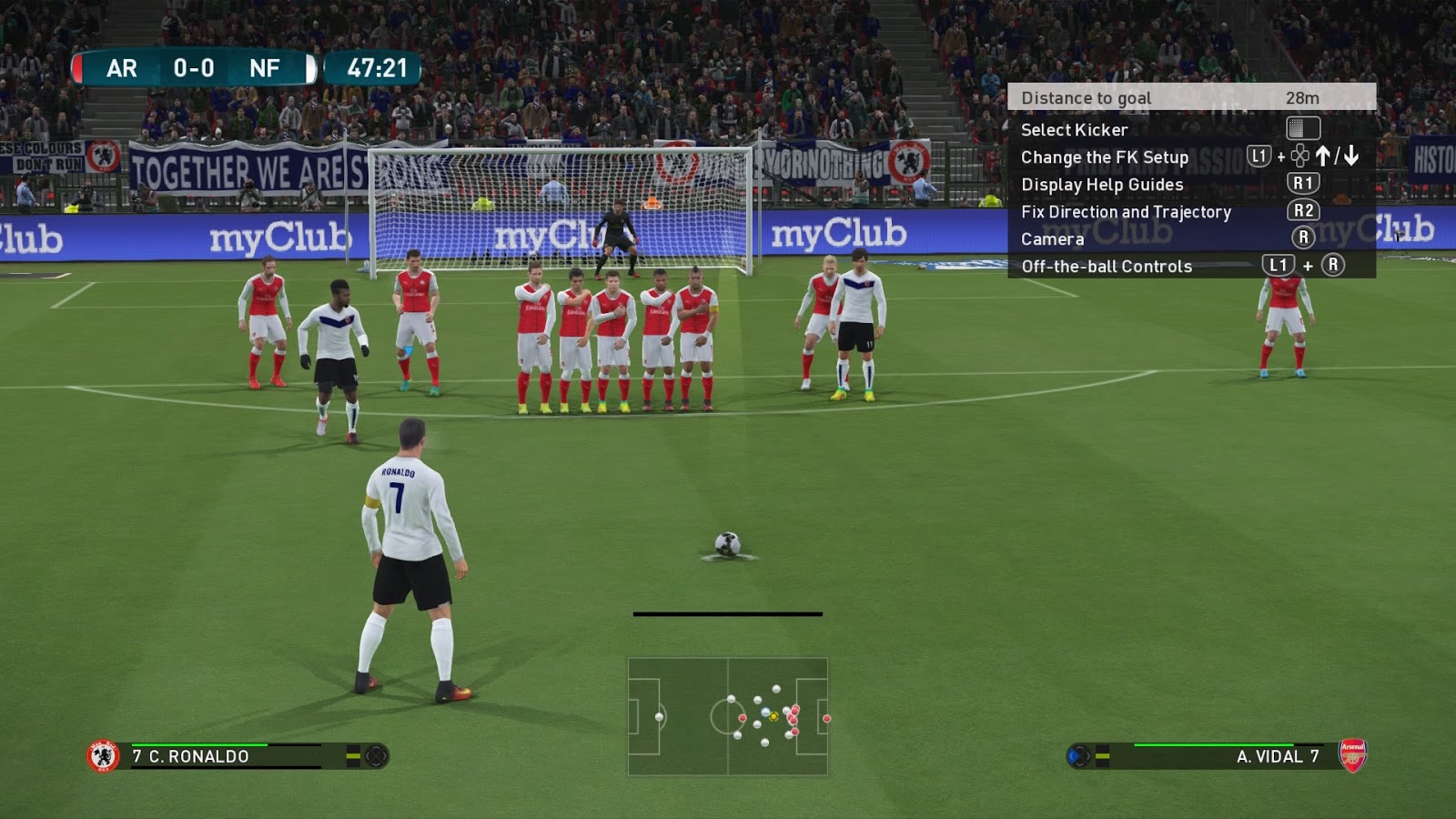 Pes 5 Psp Iso Download