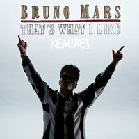 Bruno mars songs